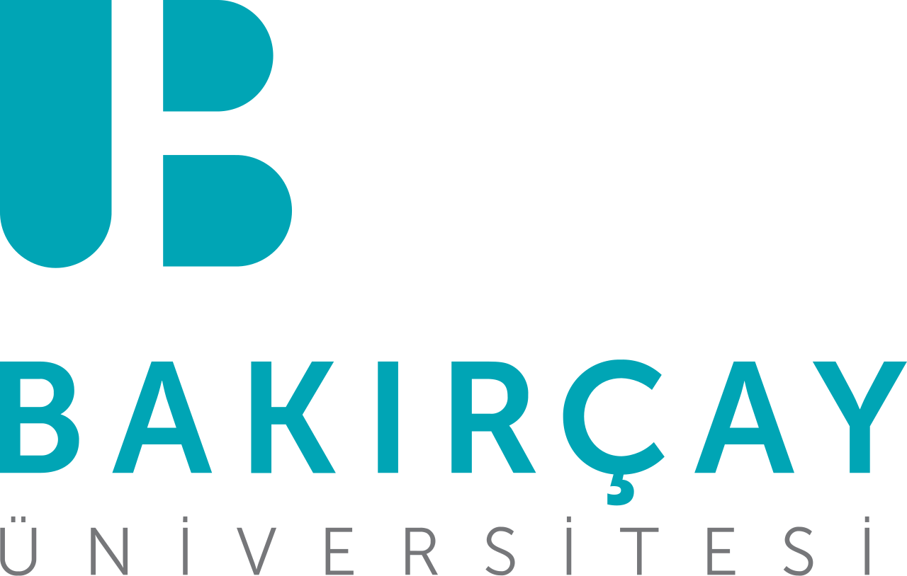 Bakırçay Üniversitesi