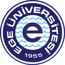 Ege Üniversitesi
