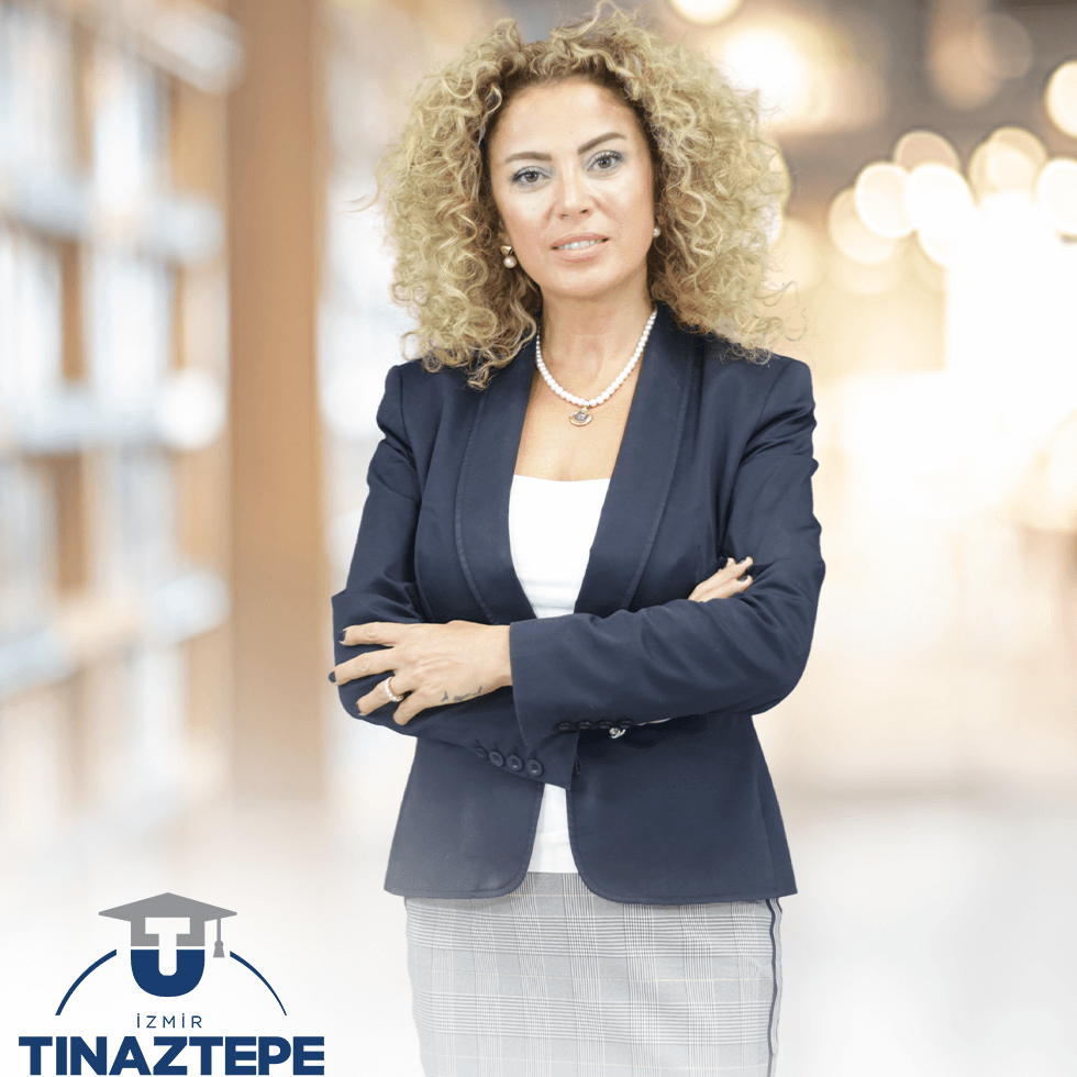 Prof. Dr. Fisun Şenuzun Aykar