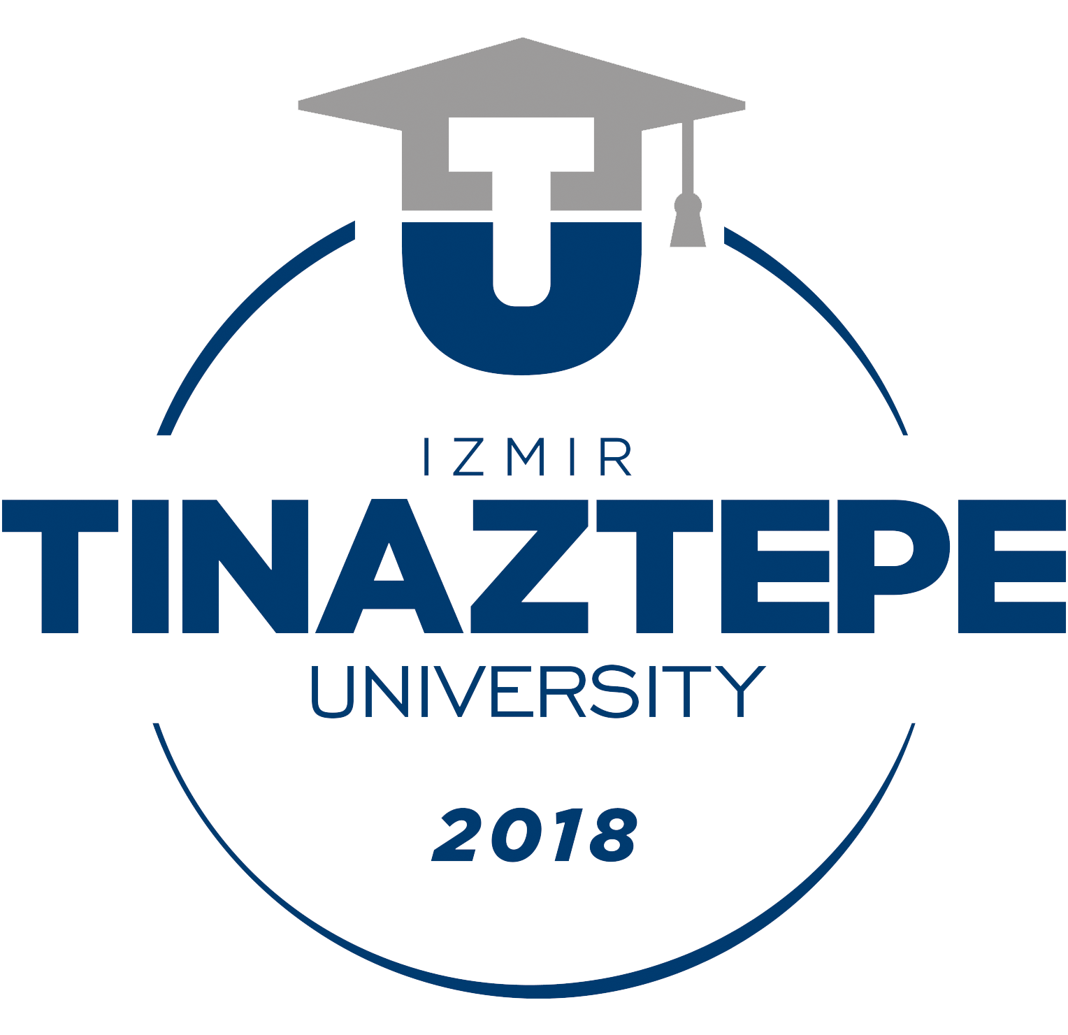 Tinaztepe Üniversitesi