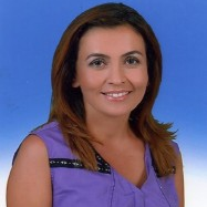 Doç. Dr. Renginar Öztürk Dönmez